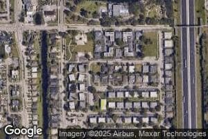 5408 NW 18th Place, Lauderhill, FL 33313