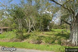 6376 Burton St, Saint James, LA 70086