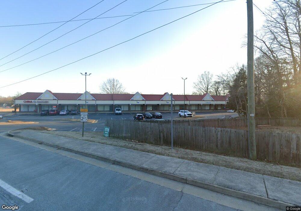 17006 Dahlgren Rd, King George, VA 22485 - photo 1