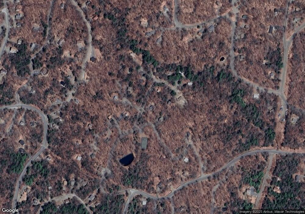 5 Bullet Hole Rd, Wilmington, VT 05363 - photo 1