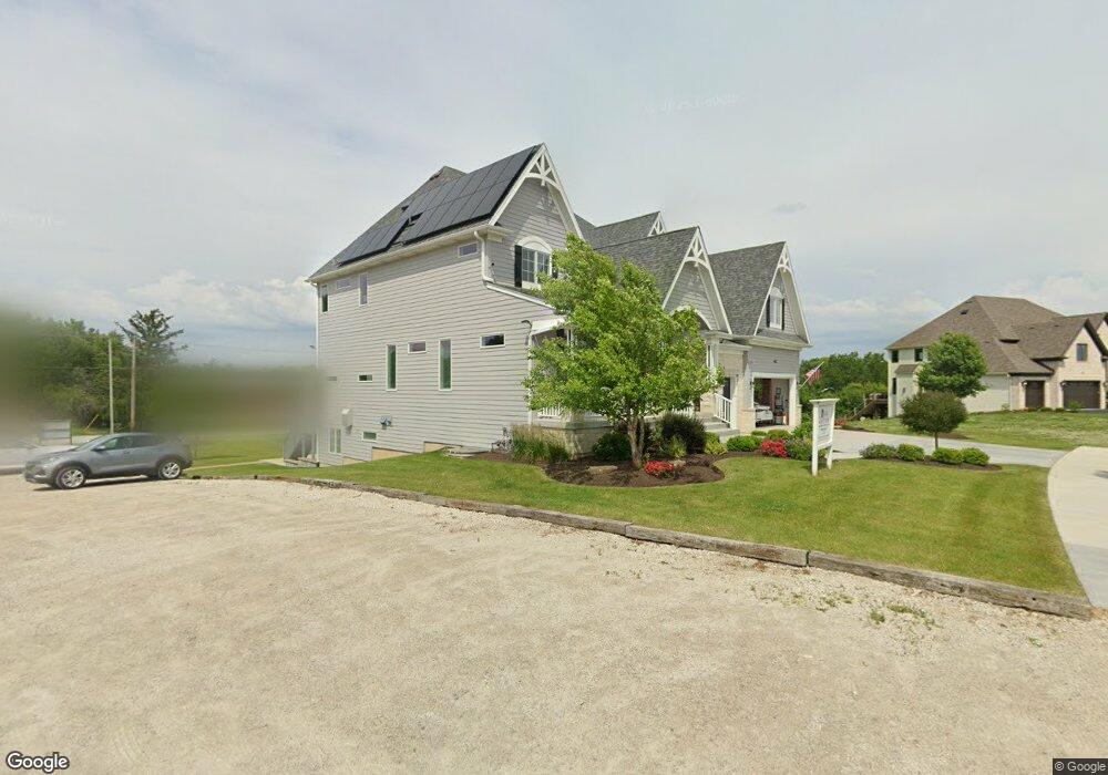 4012 Alfalfa Ln, Naperville, IL 60564 - photo 1