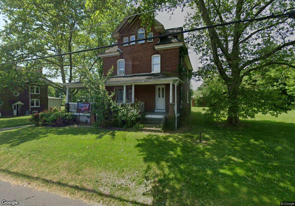 627 W Ridge Pike, Royersford, PA 19468 - photo 1