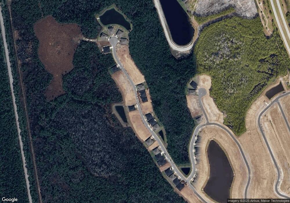 58 Reverie Dr unit 267, Palm Coast, FL 32137 - photo 1