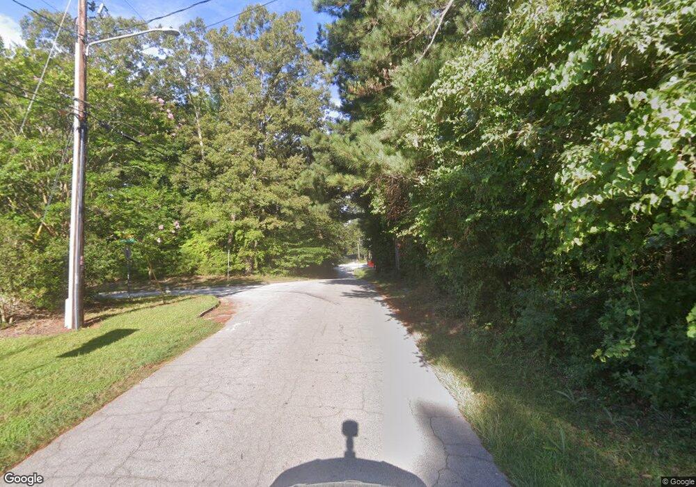 0 Pine Ridge Dr unit 3284513, Riverdale, GA 30274 - photo 1