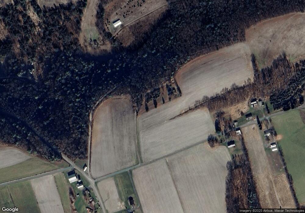 41 Cain Ln, Millville, PA 17846 - photo 1