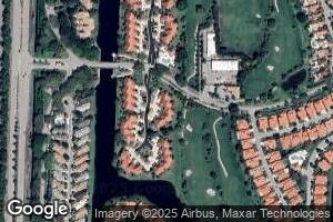 16600 Traders Crossing S Unit 251, Jupiter, FL 33477
