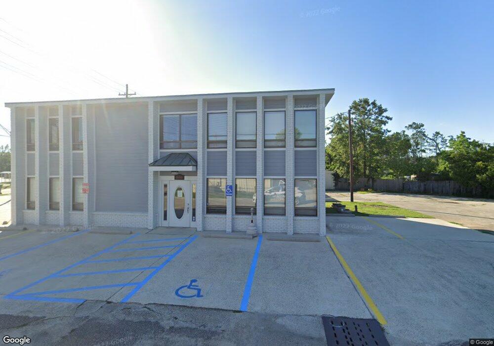 1680 Old Spanish Trail, Slidell, LA 70458 - photo 1