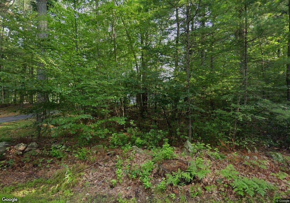 475 Hazel St, Uxbridge, MA 01569 - photo 1