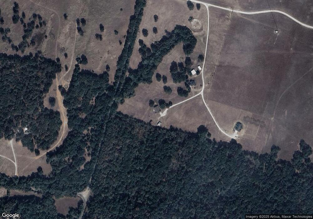 406 Seven Hills Rd, Denison, TX 75021 - photo 1