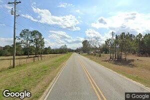 68 County Road 15, Clio, AL 36017
