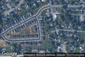 9 Shillington Ln, Carlisle, PA 17013