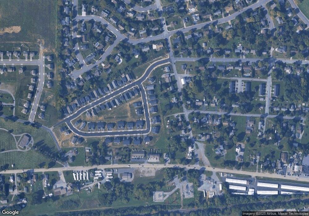 9 Shillington Ln, Carlisle, PA 17013 - photo 1