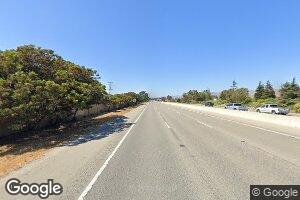 0 Highway 166 Unit 98-2079, Santa Maria, CA 00000