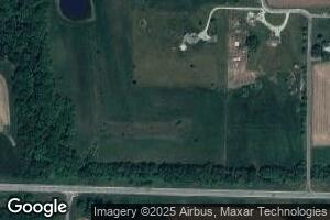 8439 Brookside Dr, Fowler, IL 62338