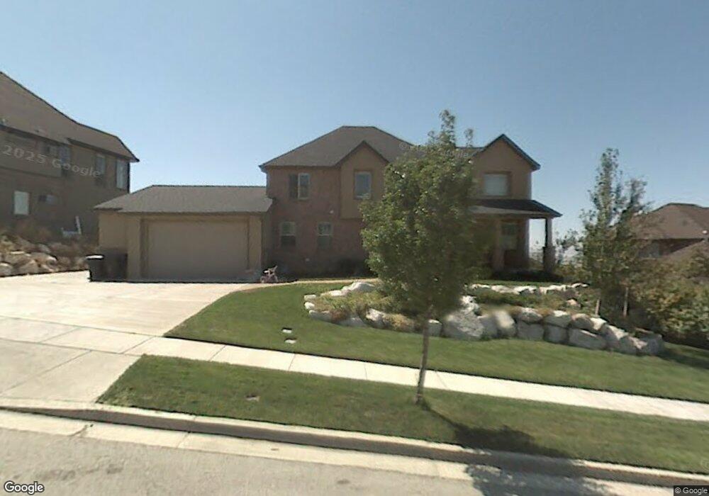 4218 Foothill Dr, Bountiful, UT 84010 - photo 1