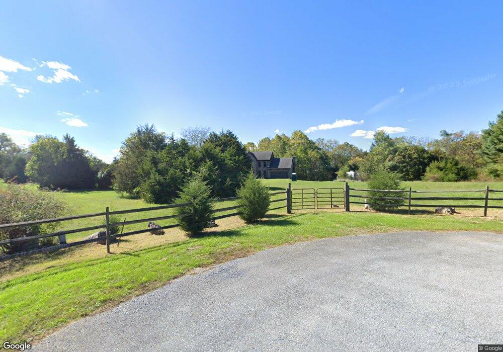 332 Point Cedar Dr, Martinsburg, WV 25404 - photo 1