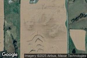 16210 Highway 48, Rea, MO 64480