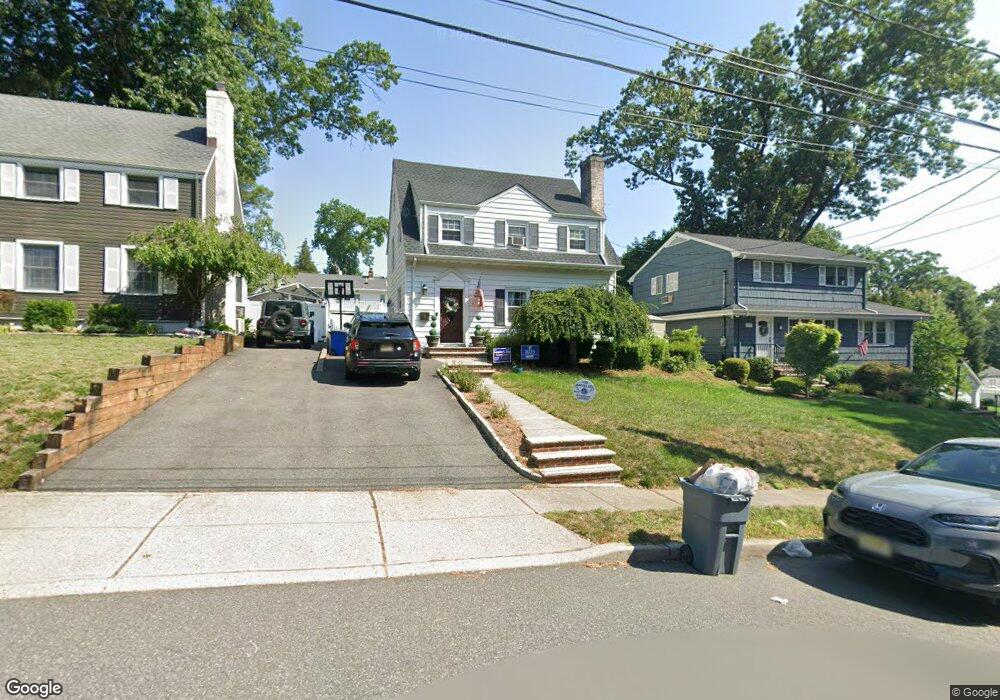 125 Dora Ave, Waldwick, NJ 07463 - photo 1