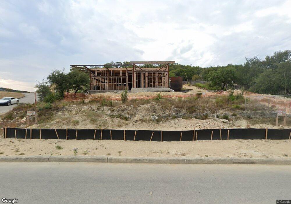 23703 Verde River, San Antonio, TX 78255 - photo 1