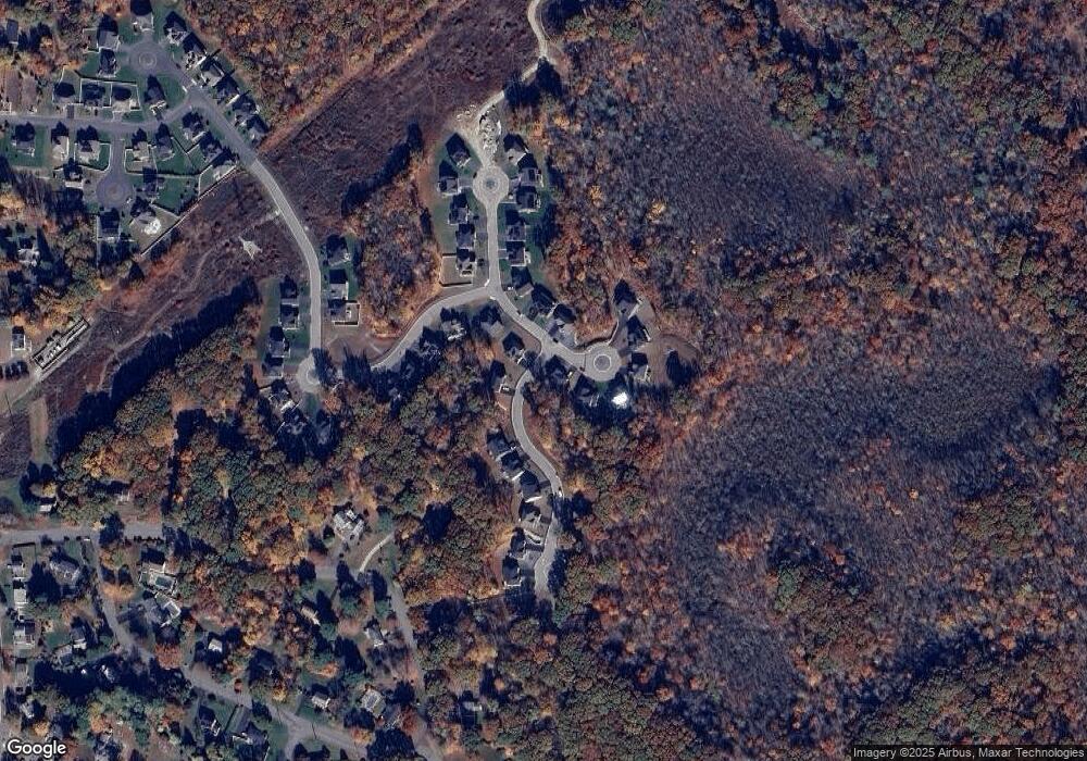 18 Sycamore Way unit L35, Medway, MA 02053 - photo 1