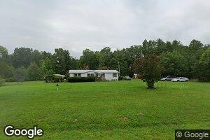 1460 Mountain Rd, Java, VA 24565