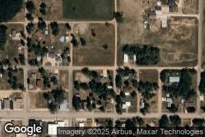 204 2nd Ave, Bryant, SD 57221