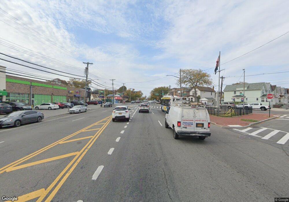 0 106th St unit 3236094, Ozone Park, NY 11417 - photo 1