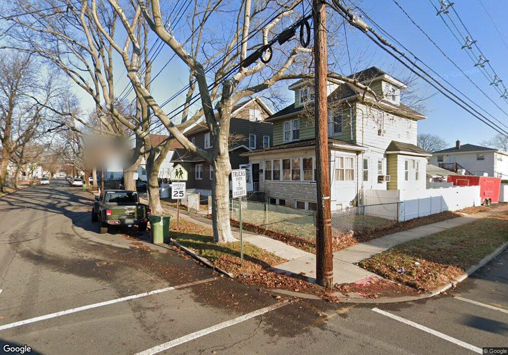 1137 Warren St, Roselle, NJ 07203 - photo 1