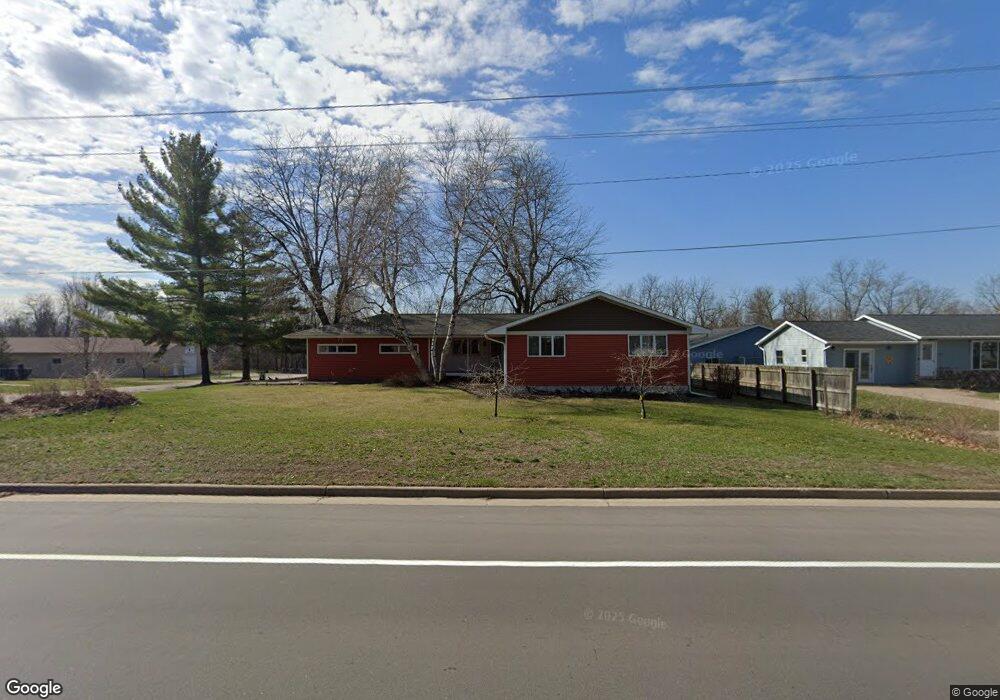 23869 3rd St, Trempealeau, WI 54661 - photo 1