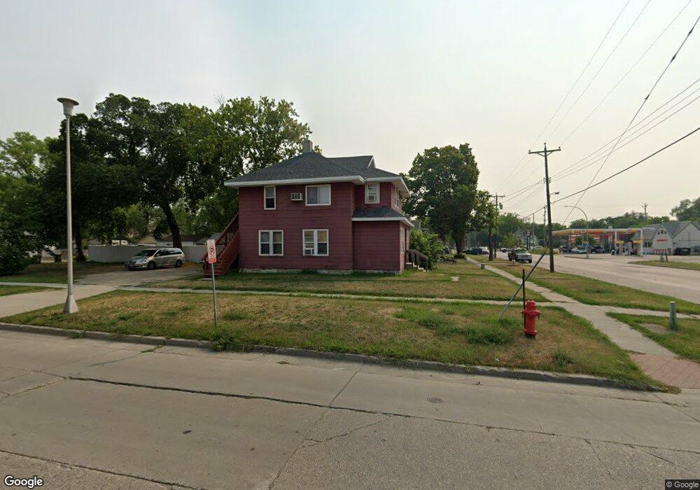 1321 8th Ave N unit 1, Fargo, ND 58102 - photo 1