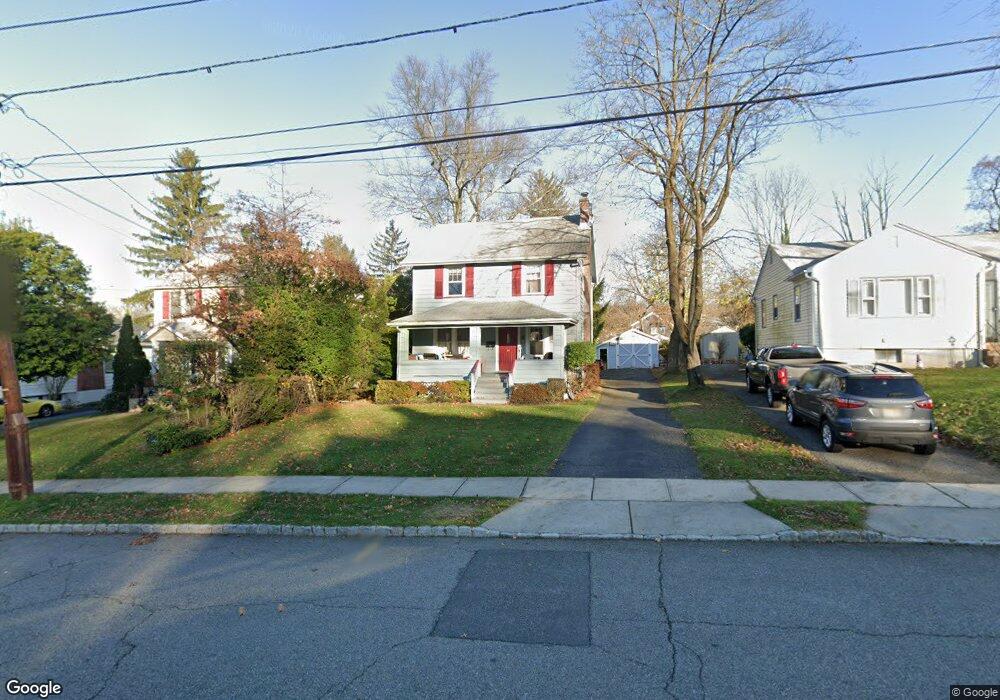 22 Thrumont Rd, West Caldwell, NJ 07006 - photo 1