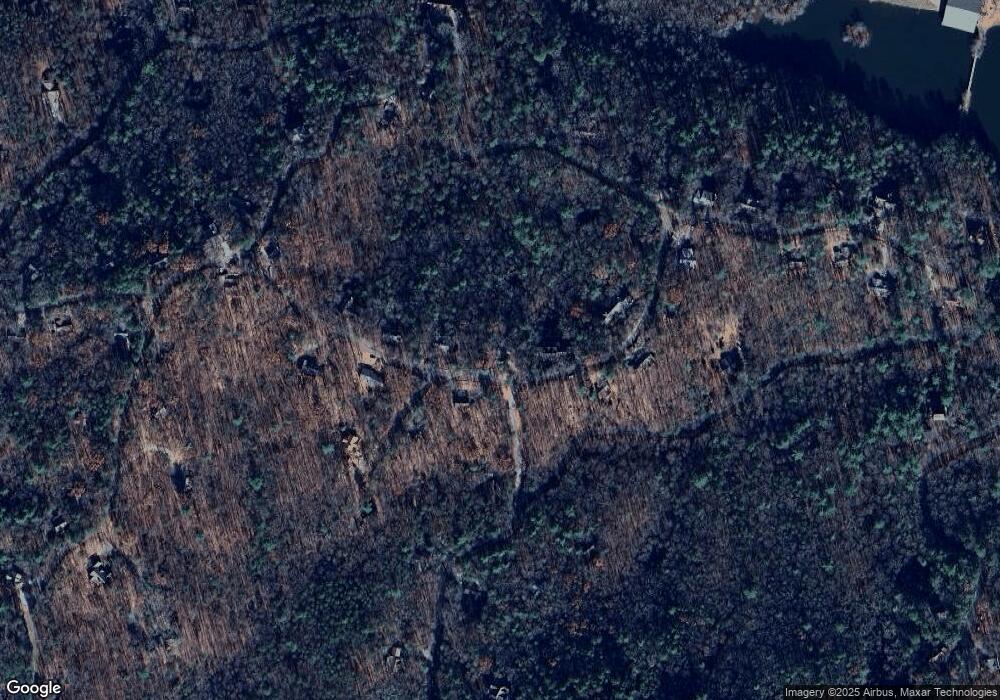 R-16 Rock Ridge, Sautee Nacoochee, GA 30571 - photo 1