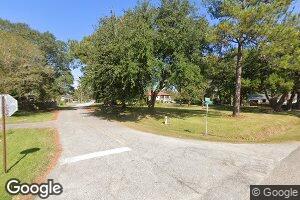 746 N Wantoot Blvd, Charleston, SC 29407