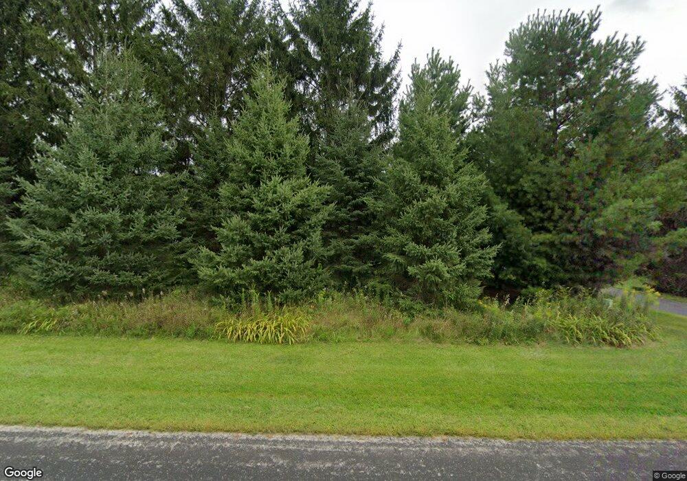 6978 Town Line Rd, West Bend, WI 53090 - photo 1