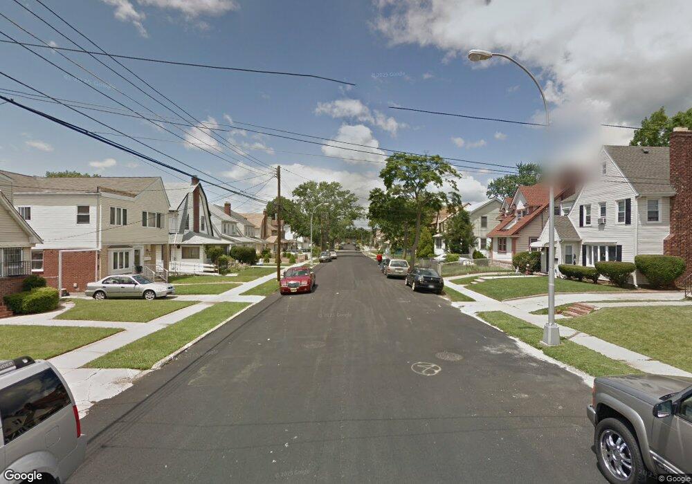 10023A 203rd St unit 10023A, Hollis, NY 11423 - photo 1