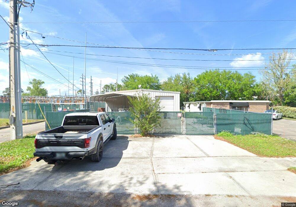 4515 Lexington Ave, Jacksonville, FL 32210 - photo 1