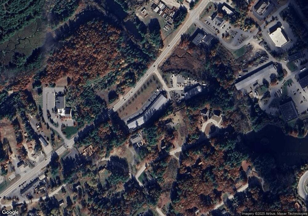 315 Derry Rd, Hudson, NH 03051 - photo 1