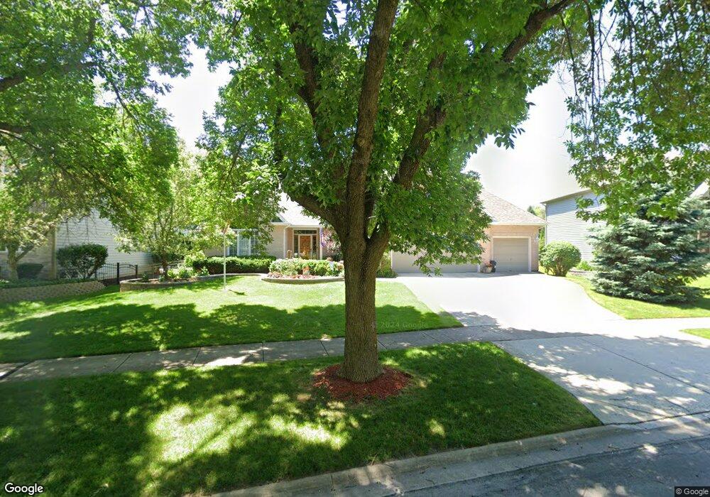 808 Leverenz Rd unit 4, Naperville, IL 60565 - photo 1