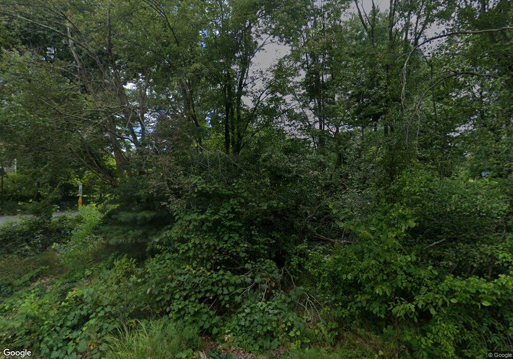 14 Minuteman Rd, Acton, MA 01720 - photo 1