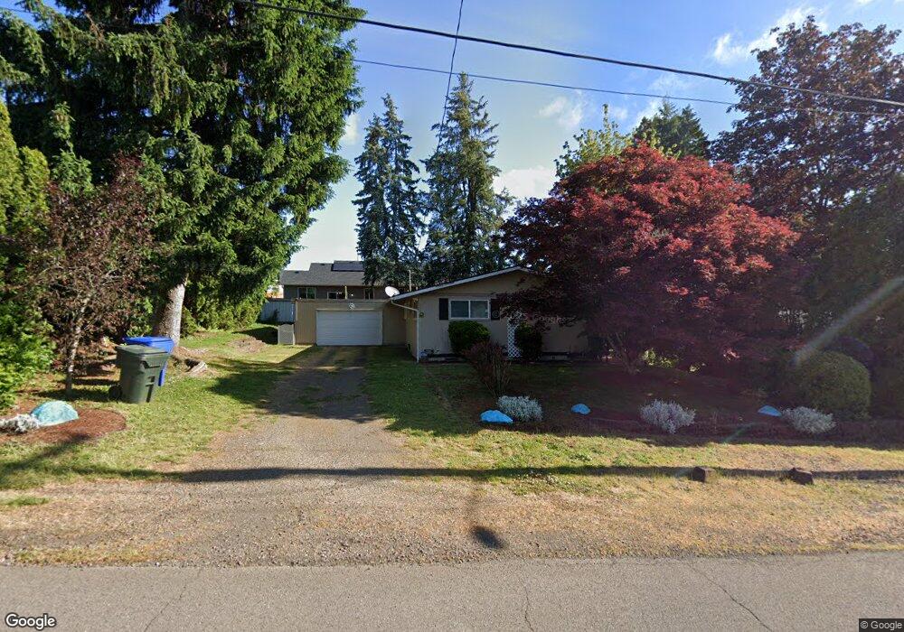 945 Baxter Rd SE, Salem, OR 97306 - photo 1