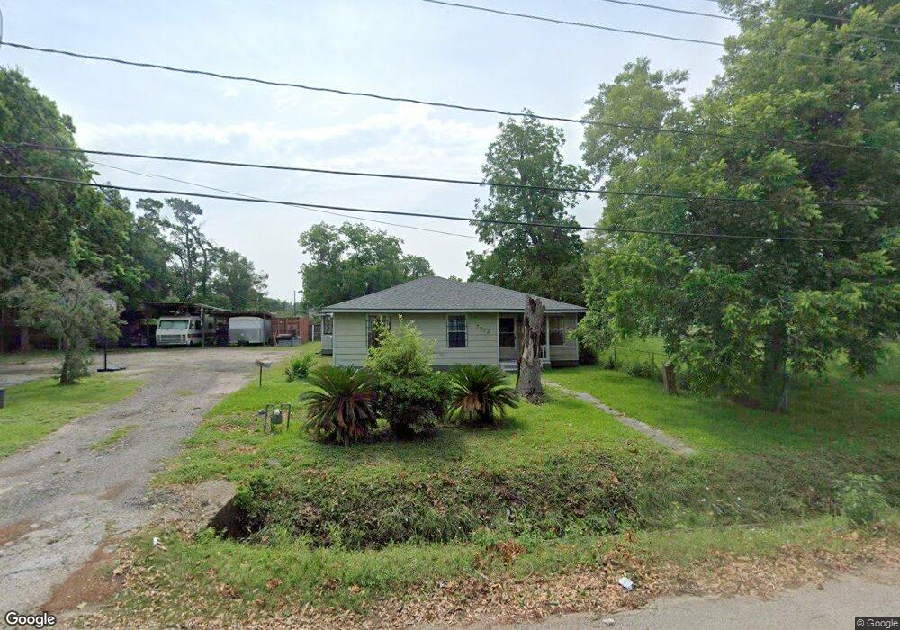 7712 Magna St, Houston, TX 77093 - photo 1