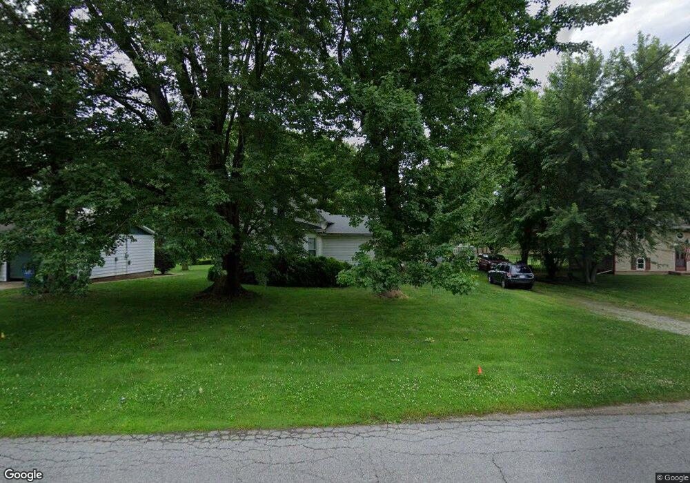 1644 2nd St, La Porte, IN 46350 - photo 1