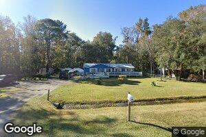 9133 S Coastal Hwy, Riceboro, GA 31323