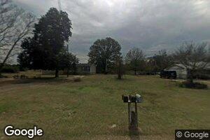 13002 Highway 4, Castor, LA 71016
