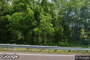 4032 Project Rd Unit 4038, Luebbering, MO 63061
