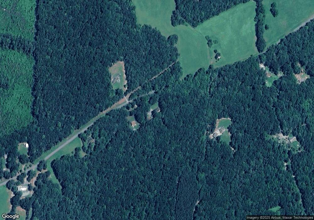 1850 Vawter Corner Rd, Louisa, VA 23093 - photo 1