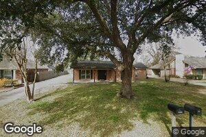 12053 Morganfield Ave, Baton Rouge, LA 70818