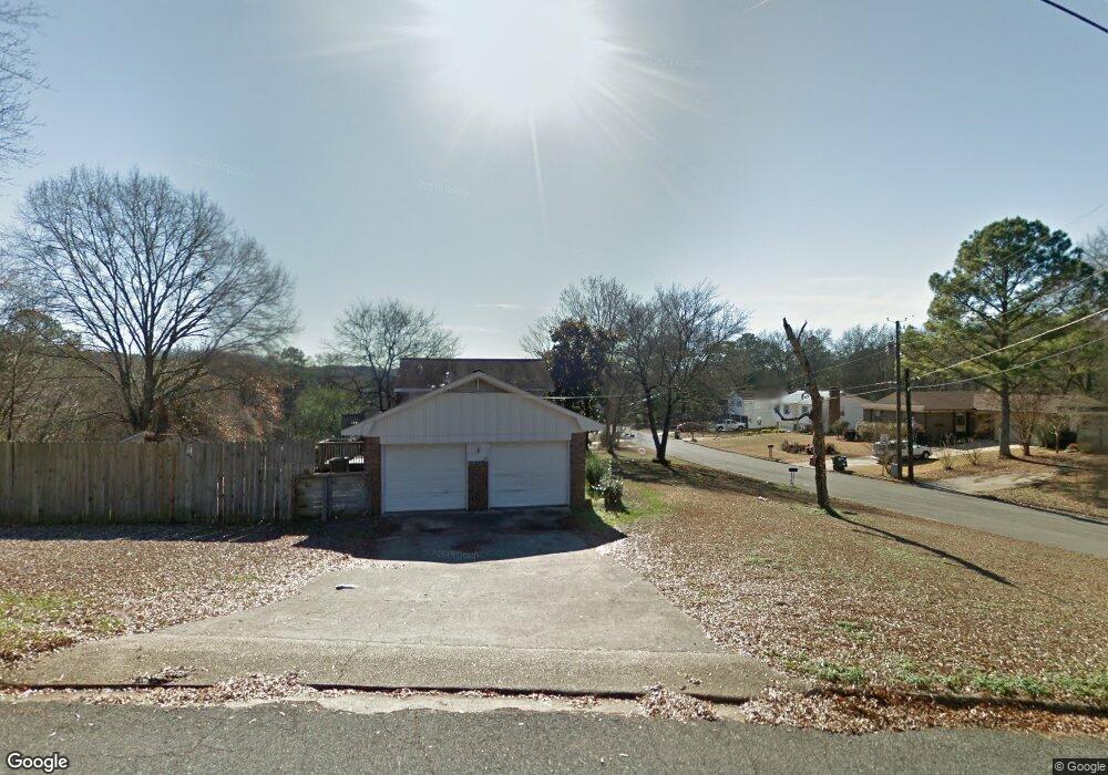 501 Karey Dr, Center Point, AL 35215 - photo 1