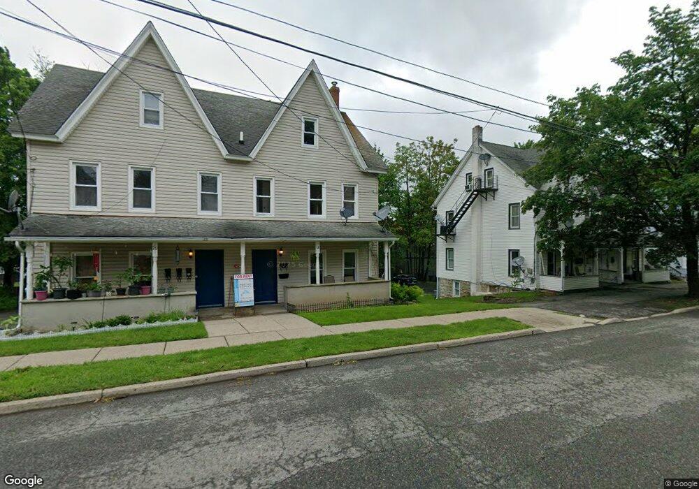 18 Sussex St, Newton, NJ 07860 - photo 1