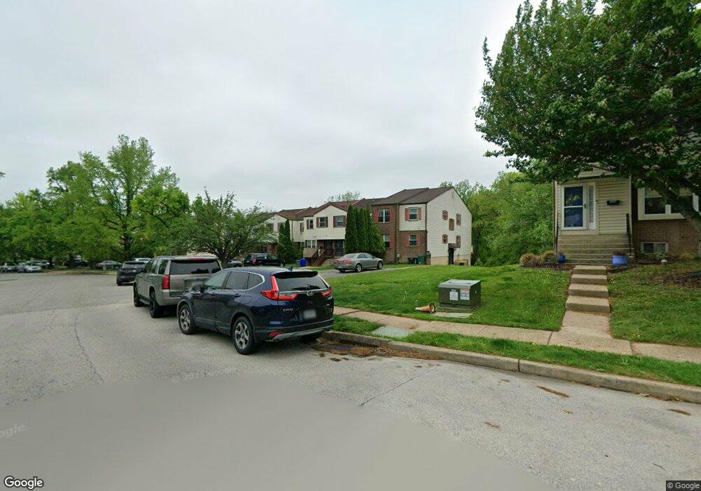 292 Birch Dr, Lafayette Hill, PA 19444 - photo 1